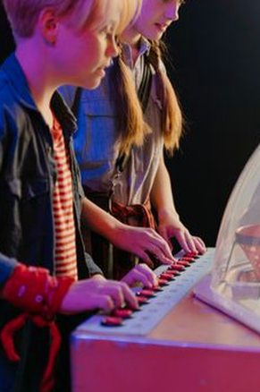 phiên bản 789Club mới nhất