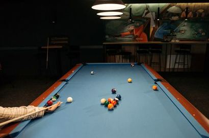 chia sẻ kinh nghiệm 789Club