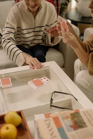 phiên bản Kubet mới nhất