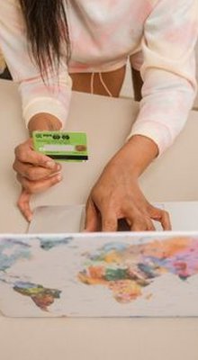 nạp rút an toàn Hi88