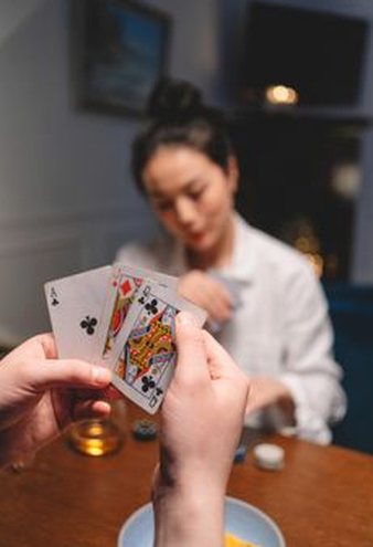 mậu binh trực tuyến Win79 Club