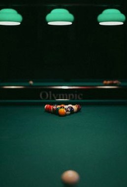 game live dealer Hi88