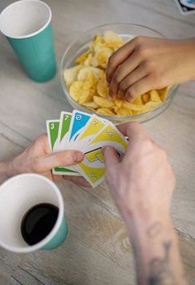 nạp rút uy tín F8bet