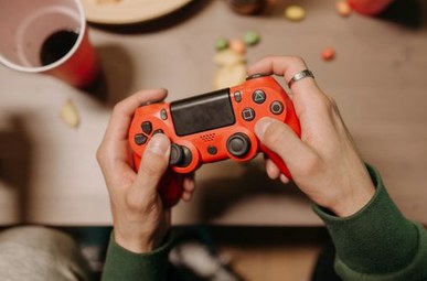 rút tiền Hi88